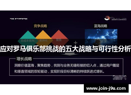 应对罗马俱乐部挑战的五大战略与可行性分析