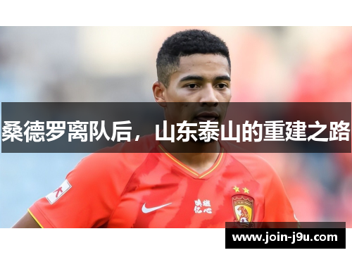 桑德罗离队后，山东泰山的重建之路