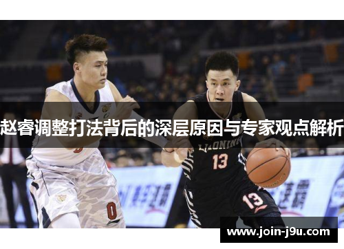 赵睿调整打法背后的深层原因与专家观点解析