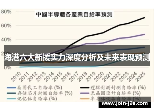 海港六大新援实力深度分析及未来表现预测