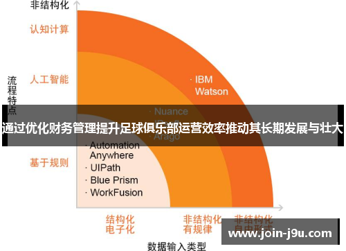 通过优化财务管理提升足球俱乐部运营效率推动其长期发展与壮大 通过优化财务管理提升足球俱乐部运营效率推动其长期发展与壮大